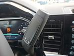 New 2026 Chevrolet Silverado 1500 RST Crew Cab 4x4 Pickup for sale #264104 - photo 11