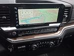 New 2026 Chevrolet Silverado 1500 RST Crew Cab 4x4 Pickup for sale #264104 - photo 12