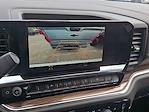 New 2026 Chevrolet Silverado 1500 RST Crew Cab 4x4 Pickup for sale #264104 - photo 13