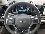 New 2026 Chevrolet Silverado 1500 RST Crew Cab 4x4 Pickup for sale #264104 - photo 14