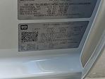 New 2026 Chevrolet Silverado 1500 RST Crew Cab 4x4 Pickup for sale #264104 - photo 15