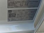 New 2026 Chevrolet Silverado 1500 RST Crew Cab 4x4 Pickup for sale #264104 - photo 16