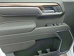 2026 Chevrolet Silverado 1500 Crew Cab 4WD Pickup for sale #264104 - photo 15