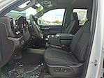 2026 Chevrolet Silverado 1500 Crew Cab 4WD Pickup for sale #264104 - photo 16