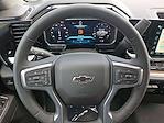 2026 Chevrolet Silverado 1500 Crew Cab 4WD Pickup for sale #264104 - photo 20