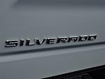 2026 Chevrolet Silverado 1500 Crew Cab 4WD Pickup for sale #264104 - photo 23