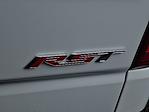 2026 Chevrolet Silverado 1500 Crew Cab 4WD Pickup for sale #264104 - photo 24