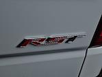 New 2026 Chevrolet Silverado 1500 RST Crew Cab 4x4 Pickup for sale #264104 - photo 18