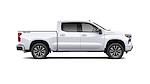 2026 Chevrolet Silverado 1500 Crew Cab 4WD Pickup for sale #264104 - photo 3