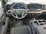 New 2026 Chevrolet Silverado 1500 RST Crew Cab for sale #264104 - photo 8