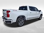 New 2026 Chevrolet Silverado 1500 RST Crew Cab 4x4 Pickup for sale #264104 - photo 2
