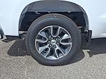 New 2026 Chevrolet Silverado 1500 RST Crew Cab for sale #264104 - photo 11