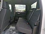 New 2026 Chevrolet Silverado 1500 RST Crew Cab for sale #264104 - photo 13
