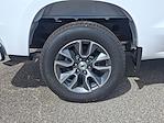 New 2026 Chevrolet Silverado 1500 RST Crew Cab 4x4 Pickup for sale #264104 - photo 5
