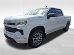 New 2026 Chevrolet Silverado 1500 RST Crew Cab for sale #264104 - photo 3