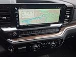 New 2026 Chevrolet Silverado 1500 RST Crew Cab for sale #264104 - photo 12