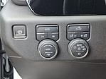 New 2026 Chevrolet Silverado 1500 RST Crew Cab for sale #264104 - photo 15