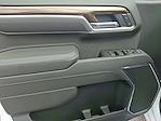 New 2026 Chevrolet Silverado 1500 RST Crew Cab 4x4 Pickup for sale #264104 - photo 9