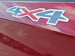 2026 Chevrolet Silverado 1500 Crew Cab 4WD Pickup for sale #264105 - photo 19