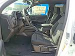 New 2026 Chevrolet Colorado Work Truck Crew Cab Pickup for sale #264123 - photo 10
