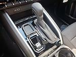New 2026 Chevrolet Colorado Work Truck Crew Cab Pickup for sale #264123 - photo 11
