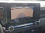 New 2026 Chevrolet Colorado Work Truck Crew Cab Pickup for sale #264123 - photo 13