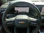 New 2026 Chevrolet Colorado Work Truck Crew Cab Pickup for sale #264123 - photo 14