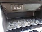 New 2026 Chevrolet Colorado Work Truck Crew Cab Pickup for sale #264123 - photo 15