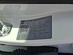 New 2026 Chevrolet Colorado Work Truck Crew Cab Pickup for sale #264123 - photo 16