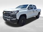 New 2026 Chevrolet Colorado Work Truck Crew Cab Pickup for sale #264123 - photo 3