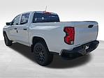New 2026 Chevrolet Colorado Work Truck Crew Cab Pickup for sale #264123 - photo 4