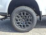 New 2026 Chevrolet Colorado Work Truck Crew Cab Pickup for sale #264123 - photo 5