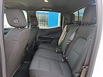 New 2026 Chevrolet Colorado Work Truck Crew Cab Pickup for sale #264123 - photo 7