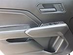 New 2026 Chevrolet Colorado Work Truck Crew Cab Pickup for sale #264123 - photo 9