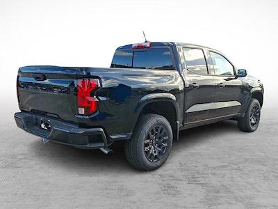 2026 Chevrolet Colorado Crew Cab RWD Pickup for sale #264124 - photo 2