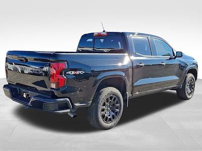 New 2026 Chevrolet Colorado - photo 1