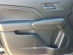 New 2026 Chevrolet Colorado Work Truck Crew Cab for sale #264125 - photo 9