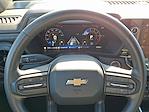 New 2026 Chevrolet Colorado Work Truck Crew Cab for sale #264125 - photo 15