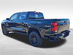 New 2026 Chevrolet Colorado Work Truck Crew Cab for sale #264125 - photo 4