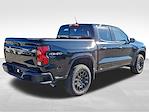 New 2026 Chevrolet Colorado Work Truck Crew Cab for sale #264125 - photo 2