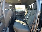New 2026 Chevrolet Colorado Work Truck Crew Cab for sale #264125 - photo 7