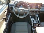 New 2026 Chevrolet Colorado Work Truck Crew Cab for sale #264125 - photo 8
