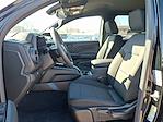 New 2026 Chevrolet Colorado Work Truck Crew Cab for sale #264125 - photo 10