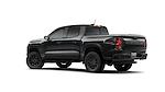 New 2026 Chevrolet Colorado Work Truck Crew Cab for sale #264125 - photo 4