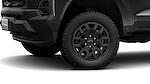 New 2026 Chevrolet Colorado Work Truck Crew Cab for sale #264125 - photo 5
