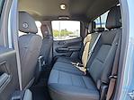 2026 Chevrolet Colorado Crew Cab 4x2 Pickup for sale #264126 - photo 10