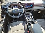 2026 Chevrolet Colorado Crew Cab 4x2 Pickup for sale #264126 - photo 11