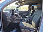 2026 Chevrolet Colorado Crew Cab 4x2 Pickup for sale #264126 - photo 13