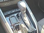 2026 Chevrolet Colorado Crew Cab 4x2 Pickup for sale #264126 - photo 14