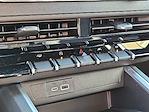 2026 Chevrolet Colorado Crew Cab 4x2 Pickup for sale #264126 - photo 15